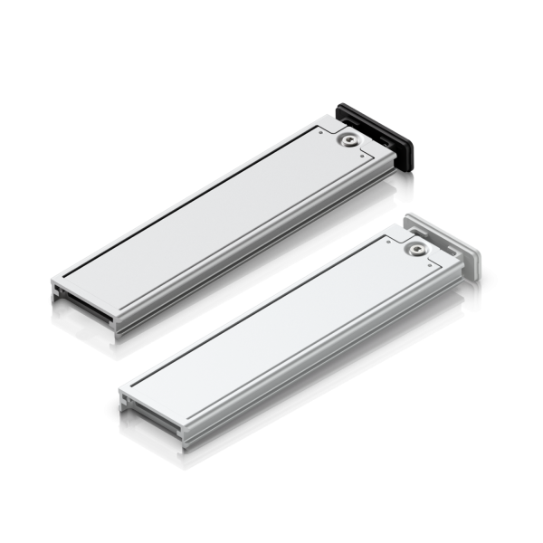 UBIQUITI UACC-SSD-Tray