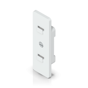 UBIQUITI UACC-Switch-DIN