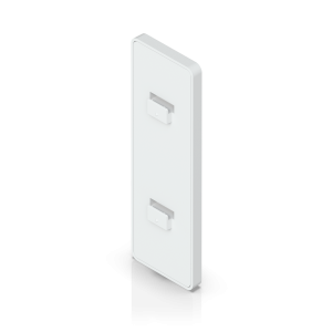 UBIQUITI UACC-Switch-FM