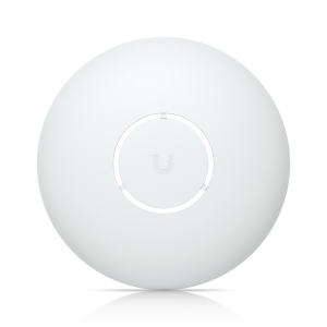 UBIQUITI UACC-U7-Cover