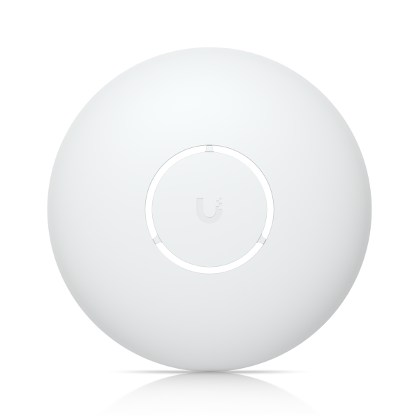 UBIQUITI UACC-U7-Cover