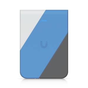UBIQUITI UACC-U7-Pro-Wall-Cover