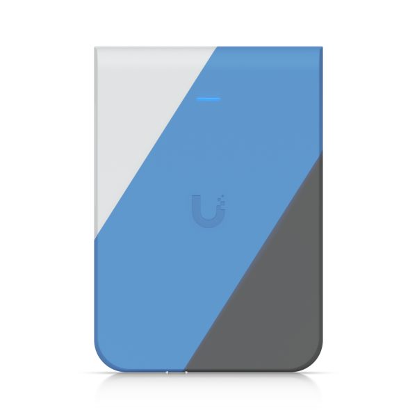 UBIQUITI UACC-U7-Pro-Wall-Cover