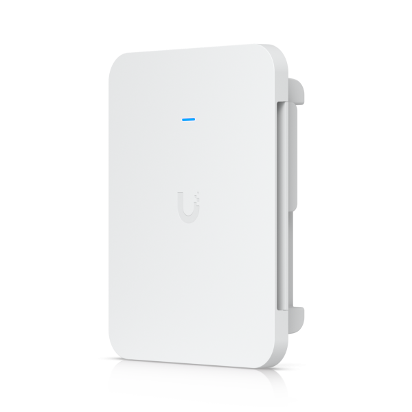 UBIQUITI UACC-U7-Pro-Wall-FM