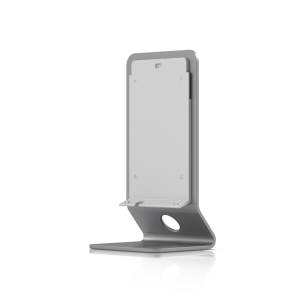 UBIQUITI UACC-U7-Pro-Wall-TS