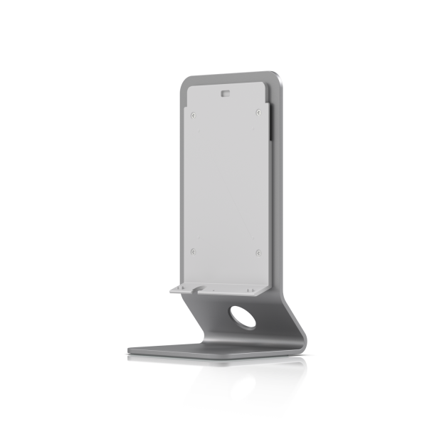 UBIQUITI UACC-U7-Pro-Wall-TS