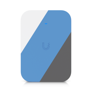 UBIQUITI UACC-U7-Pro-XG-Wall-Cover