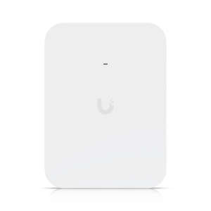 UBIQUITI UACC-U7-Pro-XG-Wall-FM