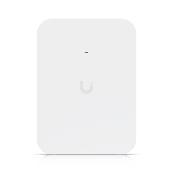 UBIQUITI UACC-U7-Pro-XG-Wall-FM