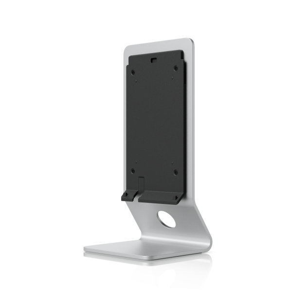 UBIQUITI UACC-U7-Pro-XG-Wall-TS
