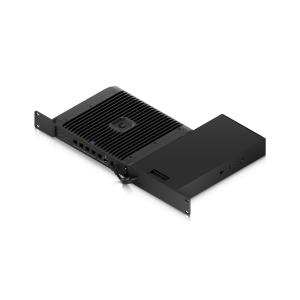 UBIQUITI UACC-UCG-Industrial-RM