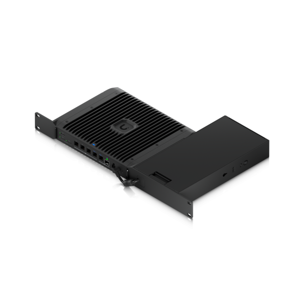 UBIQUITI UACC-UCG-Industrial-RM