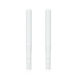UBIQUITI UACC-UK-Ultra-Omni-Antenna-AO