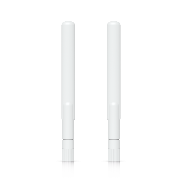 UBIQUITI UACC-UK-Ultra-Omni-Antenna-AO