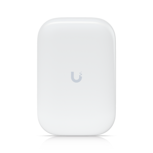 UBIQUITI UACC-UK-Ultra-Panel-Antenna