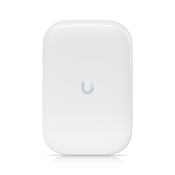 UBIQUITI UACC-UK-Ultra-Panel-Antenna