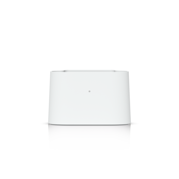 UBIQUITI UACC-UK-Ultra-TS