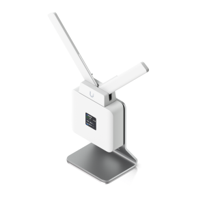 UBIQUITI UACC-UMR-TS