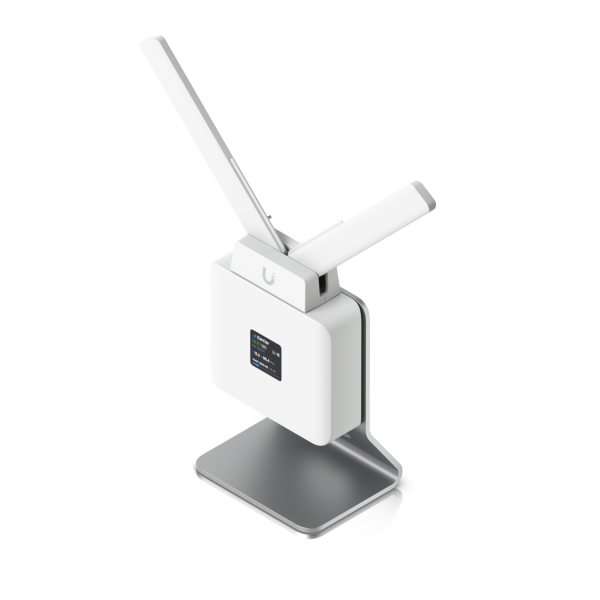 UBIQUITI UACC-UMR-TS