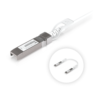 UBIQUITI UACC-Uplink-SFP28