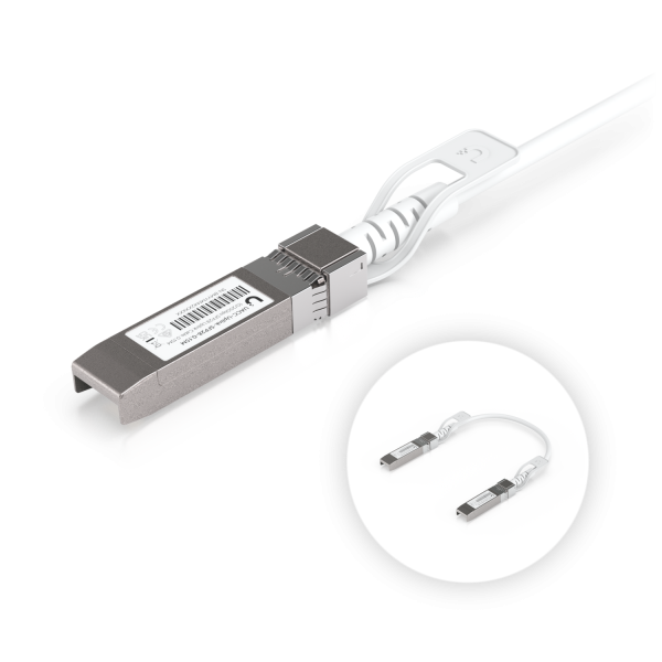 UBIQUITI UACC-Uplink-SFP28