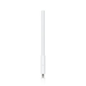 UBIQUITI UACC-USL-ANT-HG