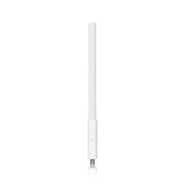 UBIQUITI UACC-USL-ANT-HG