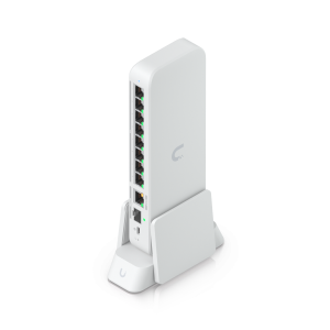 UBIQUITI UACC-UTS