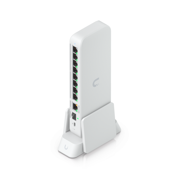 UBIQUITI UACC-UTS