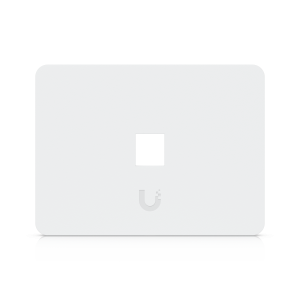 UBIQUITI UACC-WP-Keystone