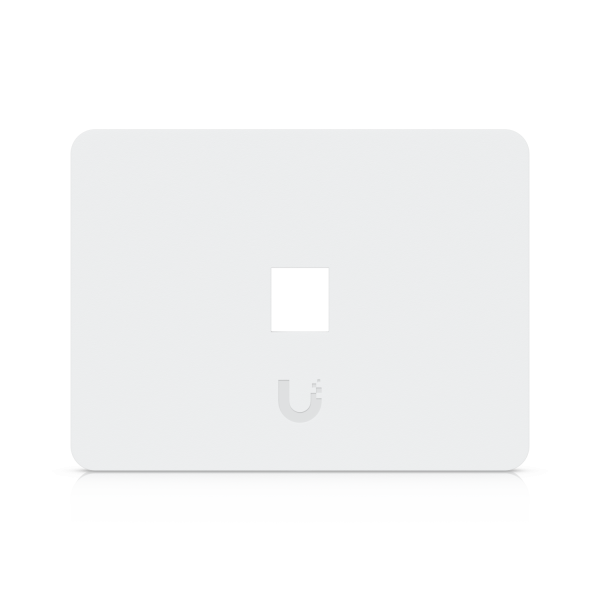 UBIQUITI UACC-WP-Keystone