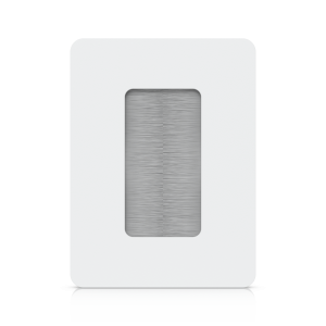 UBIQUITI UACC-WP-TH