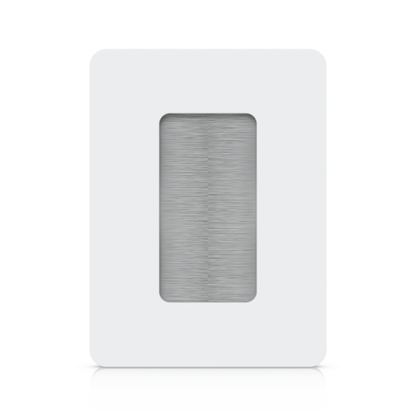 UBIQUITI UACC-WP-TH