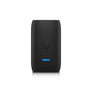 UBIQUITI UC-Cast-Lite