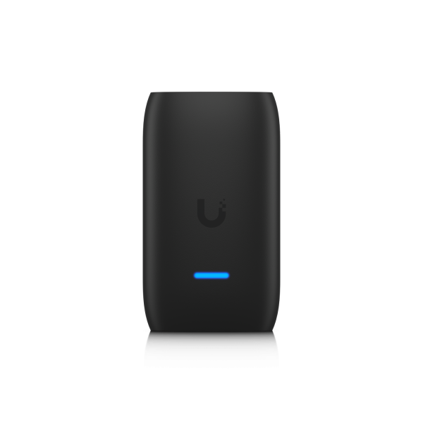 UBIQUITI UC-Cast-Lite