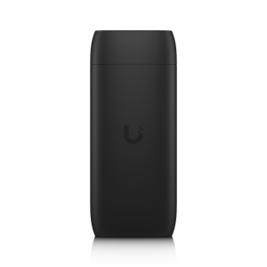 UBIQUITI UC-Cast-Pro