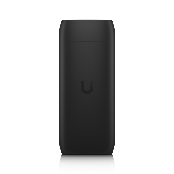 UBIQUITI UC-Cast-Pro