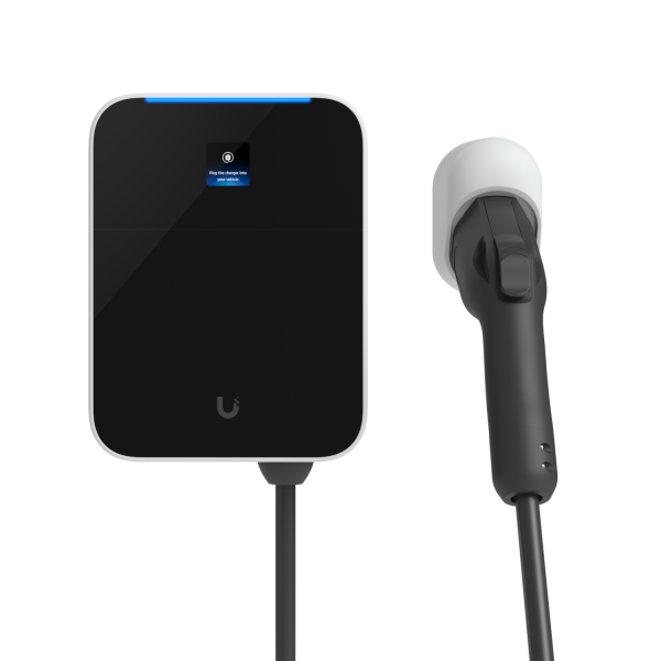 UBIQUITI UC-EV-Station-Lite