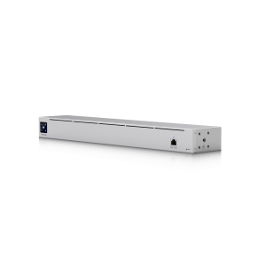 UBIQUITI UCI