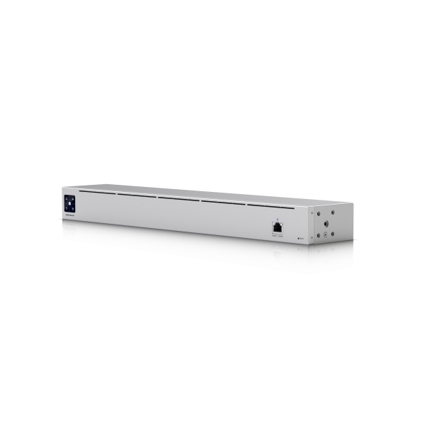 UBIQUITI UCI