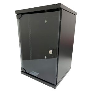 Ultima ULTIMA-824460