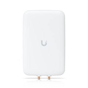 UBIQUITI UMA-D