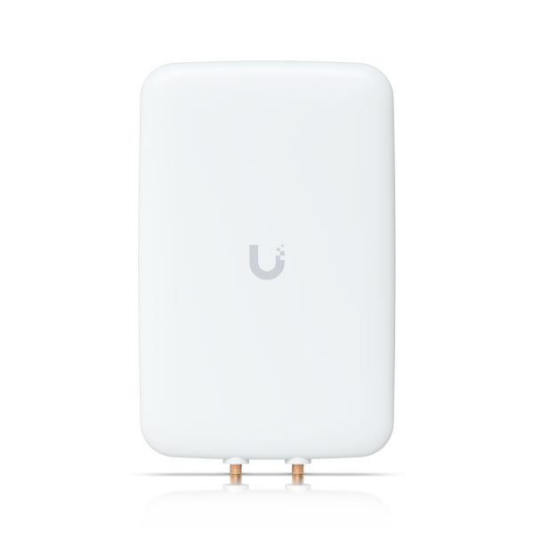 UBIQUITI UMA-D