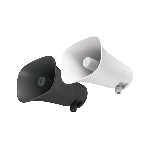 UBIQUITI UP-AI-Horn-Speaker