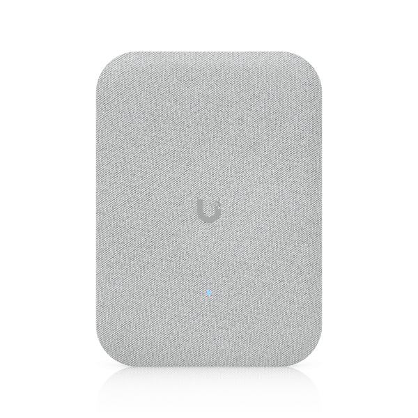 UBIQUITI UP-AI-Speaker