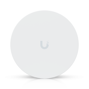 UBIQUITI UP-AirQuality