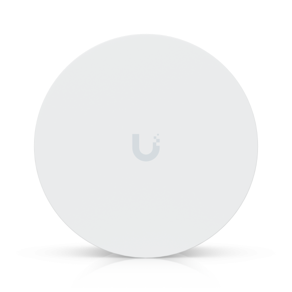 UBIQUITI UP-AirQuality