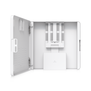 UBIQUITI UP-AlarmHub-Kit
