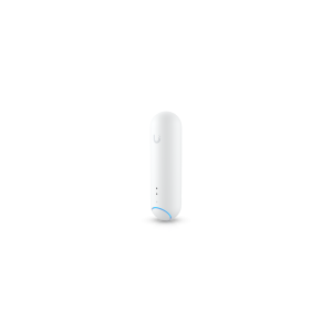 UBIQUITI UP-Sense