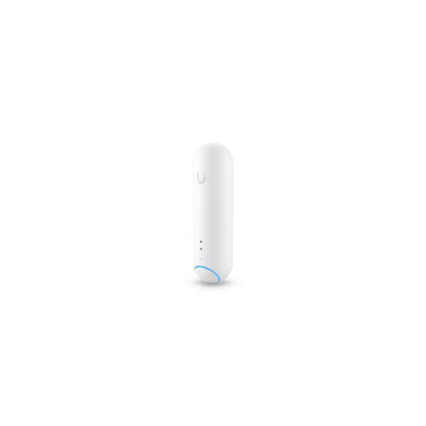 UBIQUITI UP-Sense